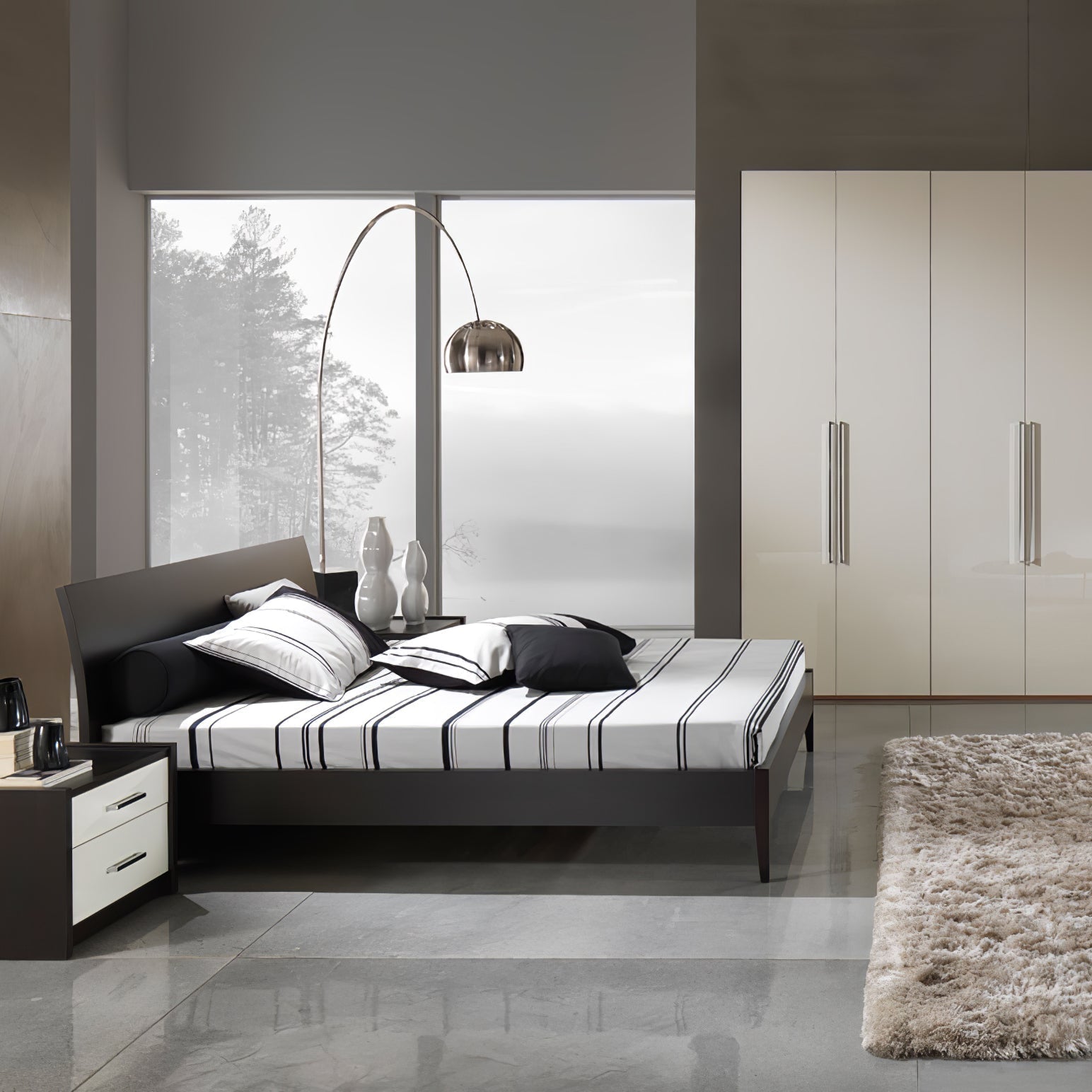 Vakker Limited