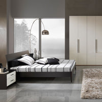 Vakker Limited