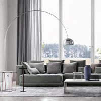 Vakker Limited