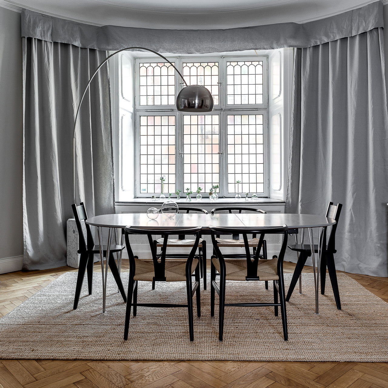Vakker Limited