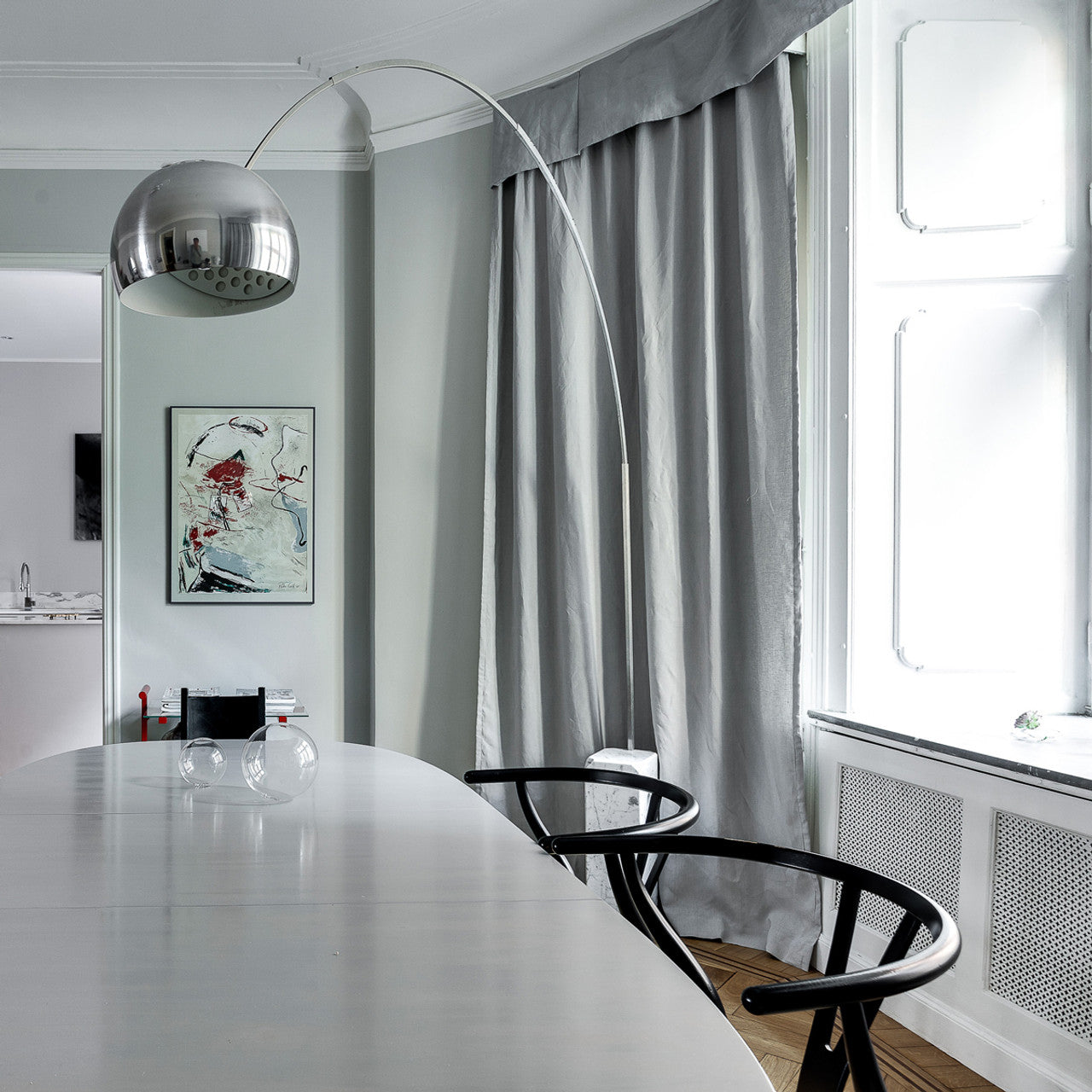 Vakker Limited