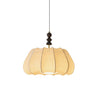 Fleurina Pendant Lamp, Mid-Century Modern style, suitable for bedroom and dining room