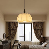 Fleurina Pendant Lamp - Vakkerlight