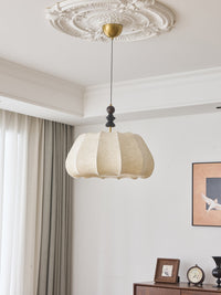 Fleurina Pendant Lamp - Vakkerlight