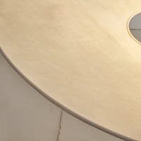Vakker Limited