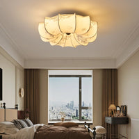 Floralis Ceiling Light - Vakkerlight