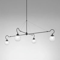 Vakker Limited