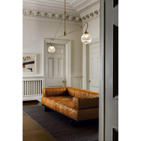 Vakker Limited