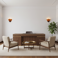 Vakker Limited