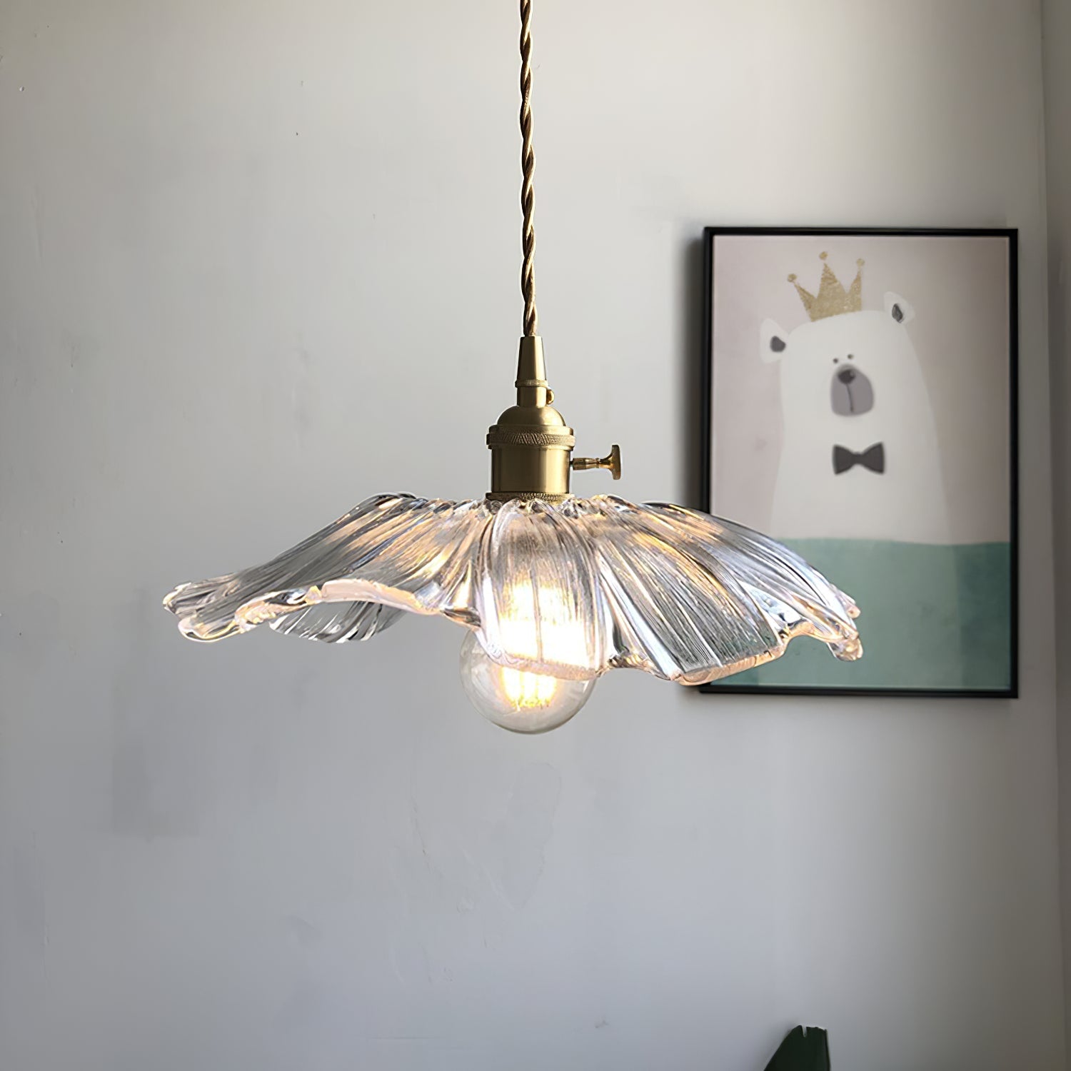 Vakker Limited