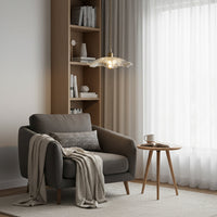 Vakker Limited