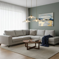 Vakker Limited