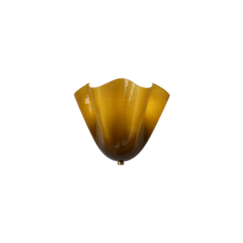 Vakker Limited
