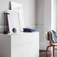 Focal LED Table Lamp - Vakkerlight