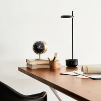 Focal LED Table Lamp - Vakkerlight