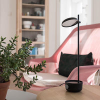Focal LED Table Lamp - Vakkerlight