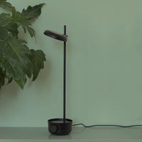 Focal LED Table Lamp - Vakkerlight
