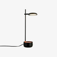 Focal LED Table Lamp - Vakkerlight