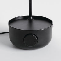 Focal LED Table Lamp - Vakkerlight