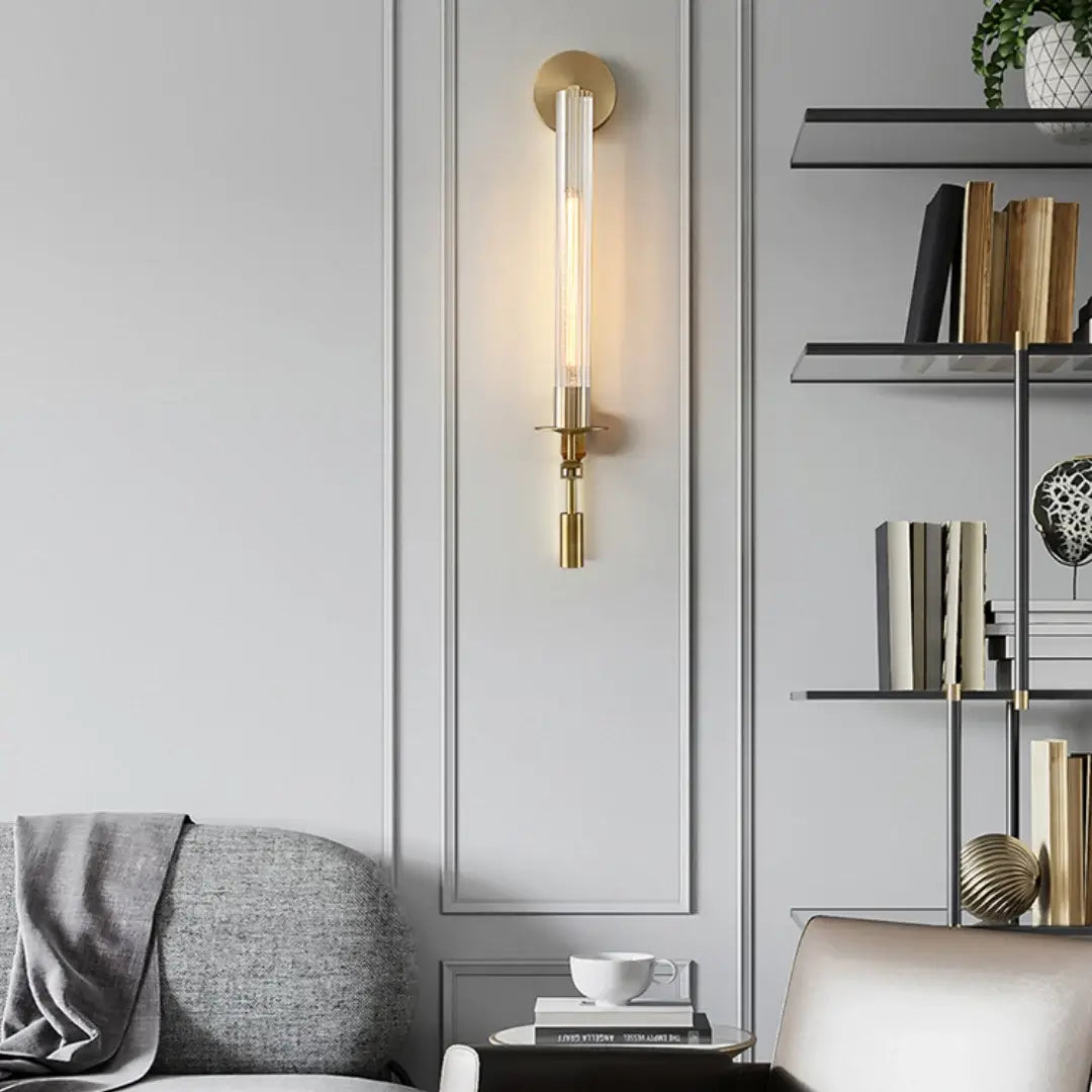 Vakker Limited
