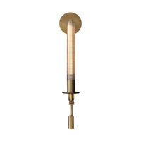 French Classicism Wall Lamp - Vakkerlight
