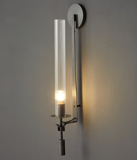 Vakker Limited