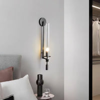 Vakker Limited