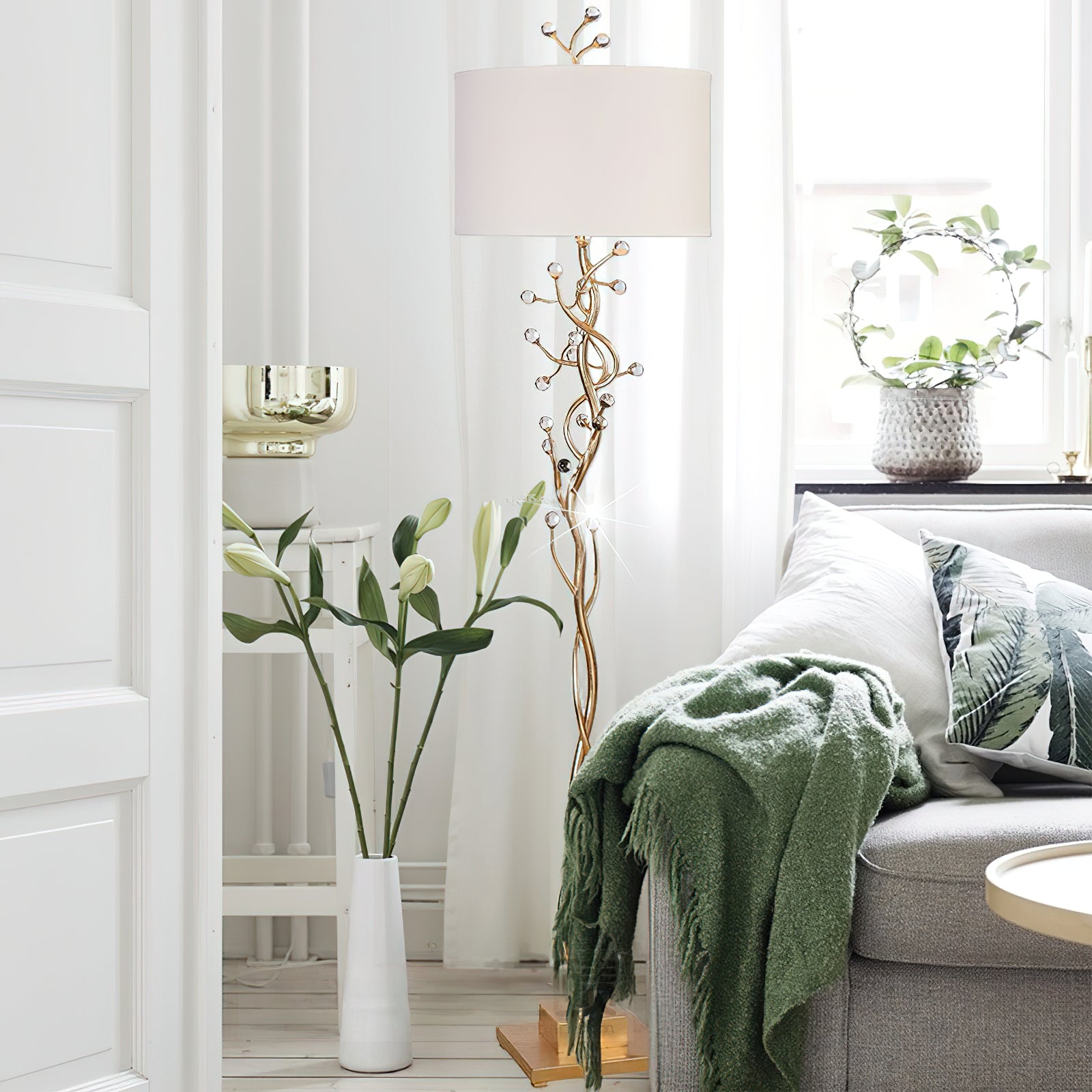 Vakker Limited