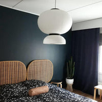 Formakami pendant light - Vakkerlighting
