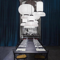 Formakami pendant light - Vakkerlighting
