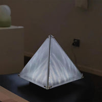 Vakker Limited