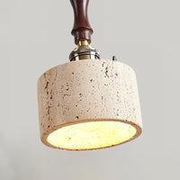 Vakker Limited