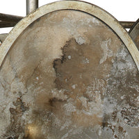 Vakker Limited