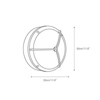Vakker Limited