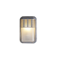 Vakker Limited