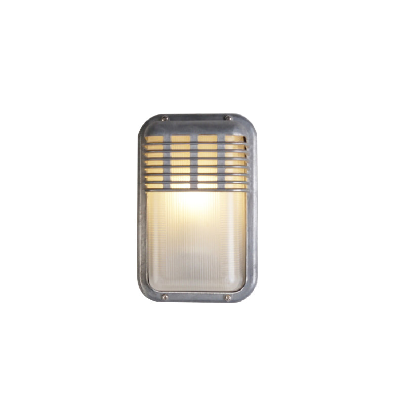 Vakker Limited
