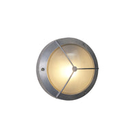Vakker Limited
