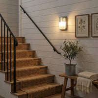 Vakker Limited