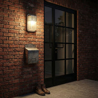 Vakker Limited