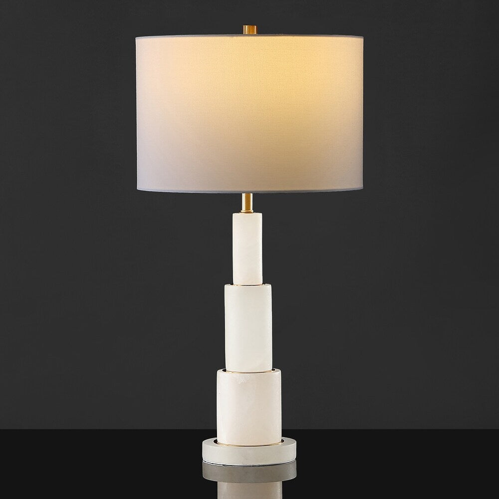 Vakker Limited