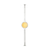 Garrault-Delord Ceiling Floor Lamp, Mid-Century Modern style, suitable for bedroom and living room