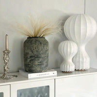 Hot Air Balloon Table Lamp - Vakkerlight