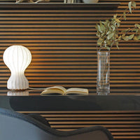 Hot Air Balloon Table Lamp - Vakkerlight