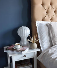 Hot Air Balloon Table Lamp - Vakkerlight