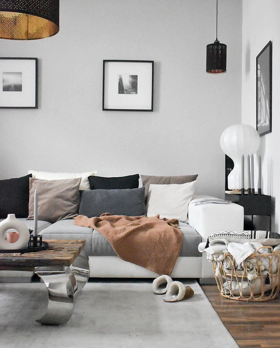 Hot Air Balloon Table Lamp - Vakkerlight