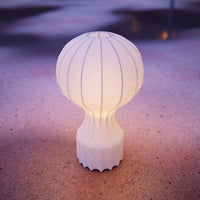 Hot Air Balloon Table Lamp - Vakkerlight