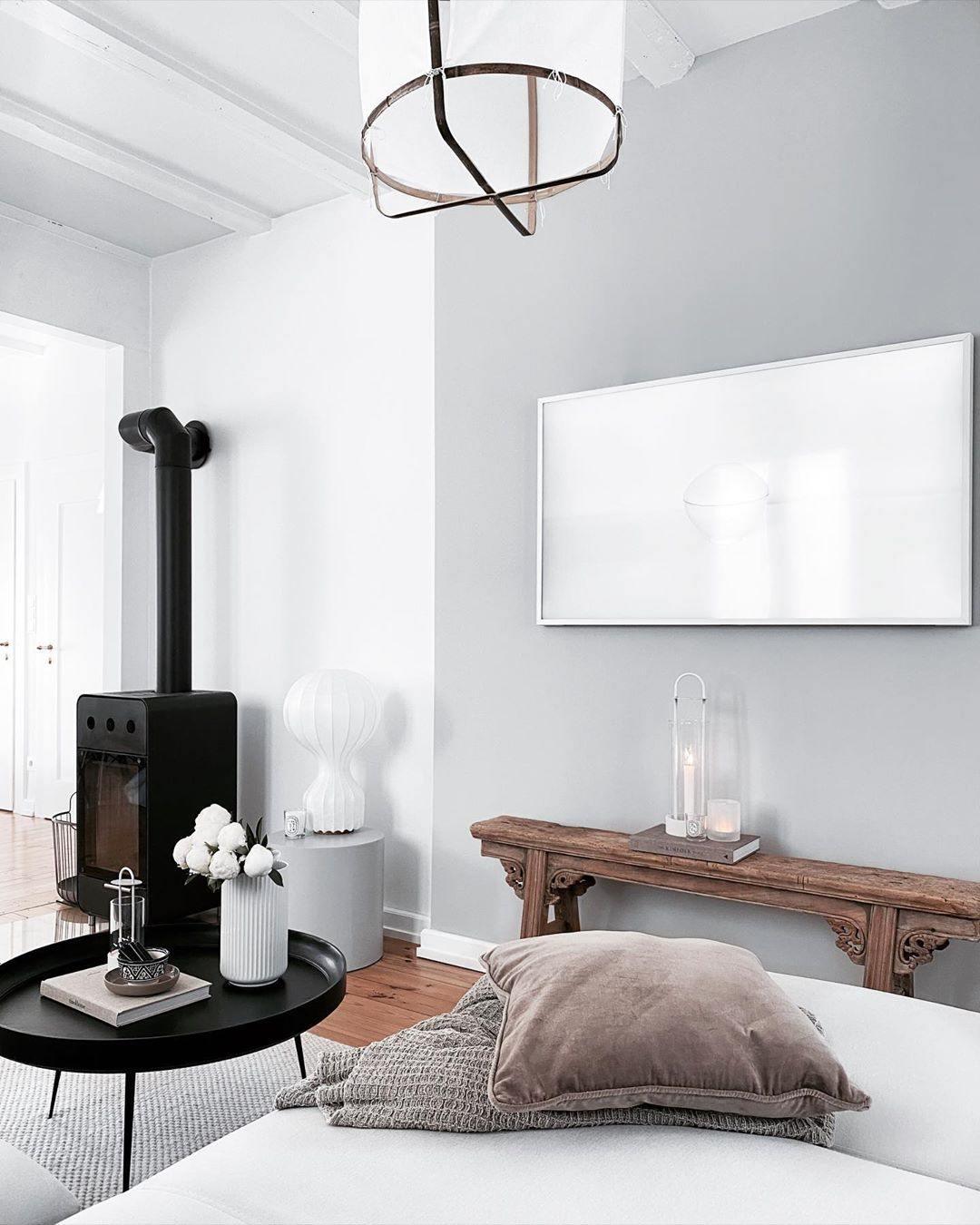 Hot Air Balloon Table Lamp - Vakkerlight
