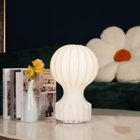 Hot Air Balloon Table Lamp - Vakkerlight