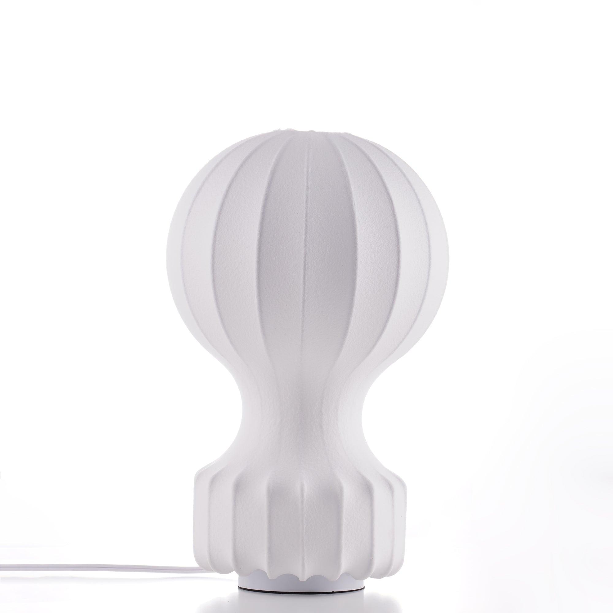 Hot Air Balloon Table Lamp - Vakkerlight