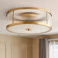 Vakker Limited